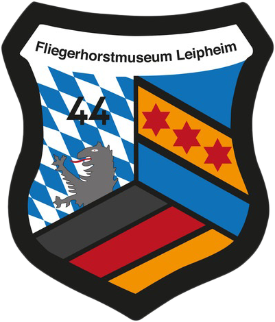 Fliegerhorstmuseum Leipheim