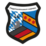 (c) Fliegerhorstmuseum-leipheim.de